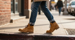 15 Best Desert Boots for Everyday Wear in 2026