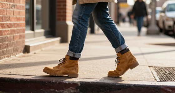15 Best Desert Boots for Everyday Wear in 2026