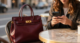 15 Best Designer Handbags for Prime Day Deals in 2026