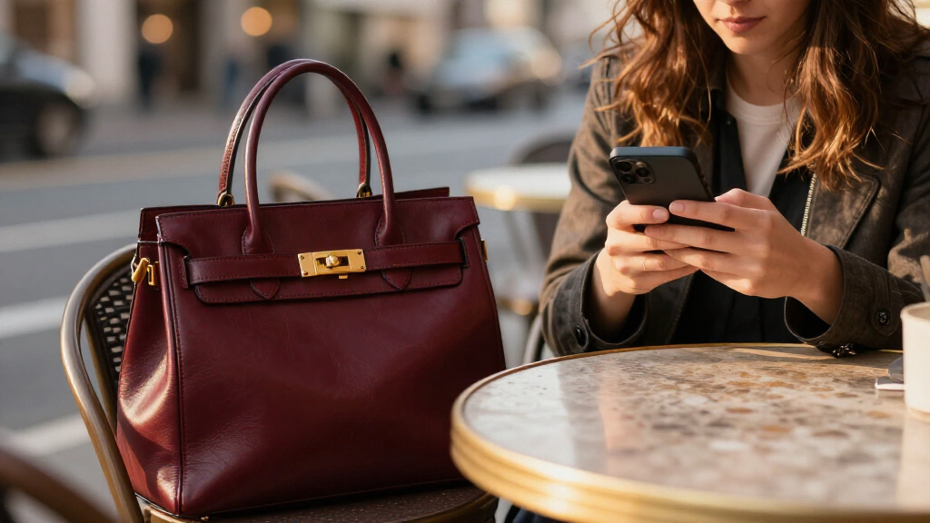 15 Best Designer Handbags for Prime Day Deals in 2026