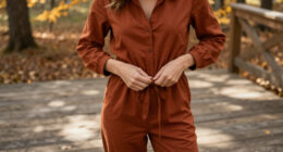 15 Best Fall Jumpsuits in 2026