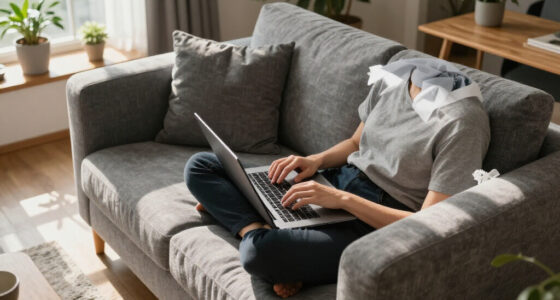 15 Best Modern Sofas in 2026