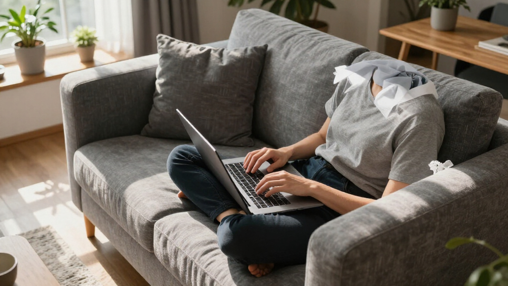 15 Best Modern Sofas in 2026