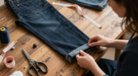 15 Best Pants for 2026