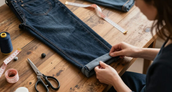 15 Best Pants for 2026