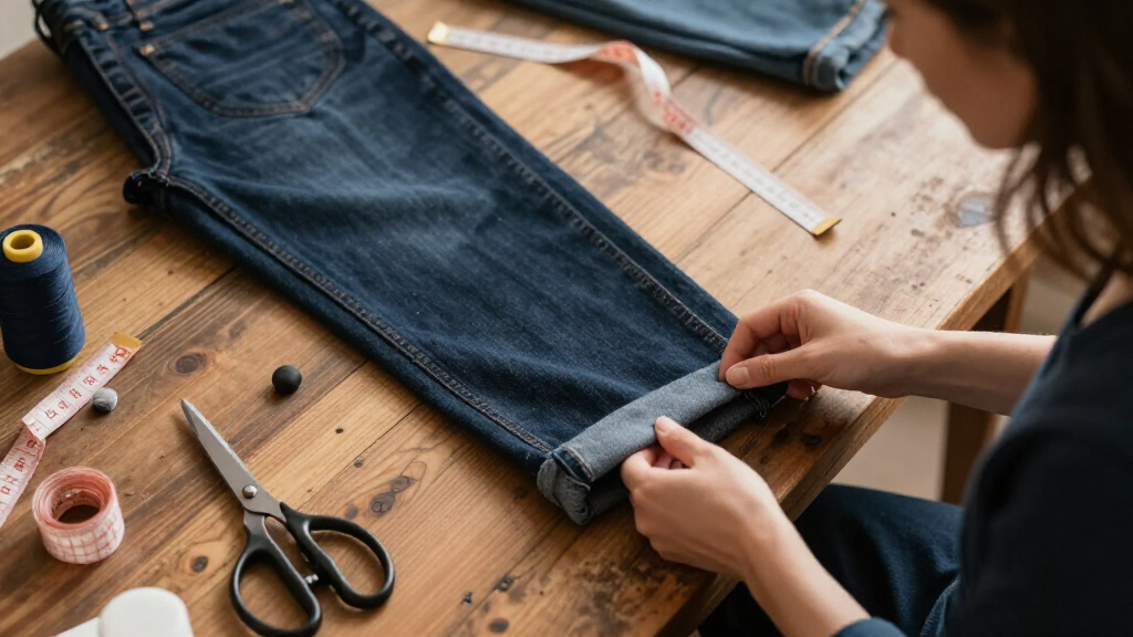 15 Best Pants for 2026