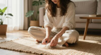 15 Best Soft Jute Rugs in 2026