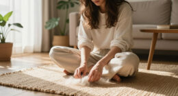 15 Best Soft Jute Rugs in 2026