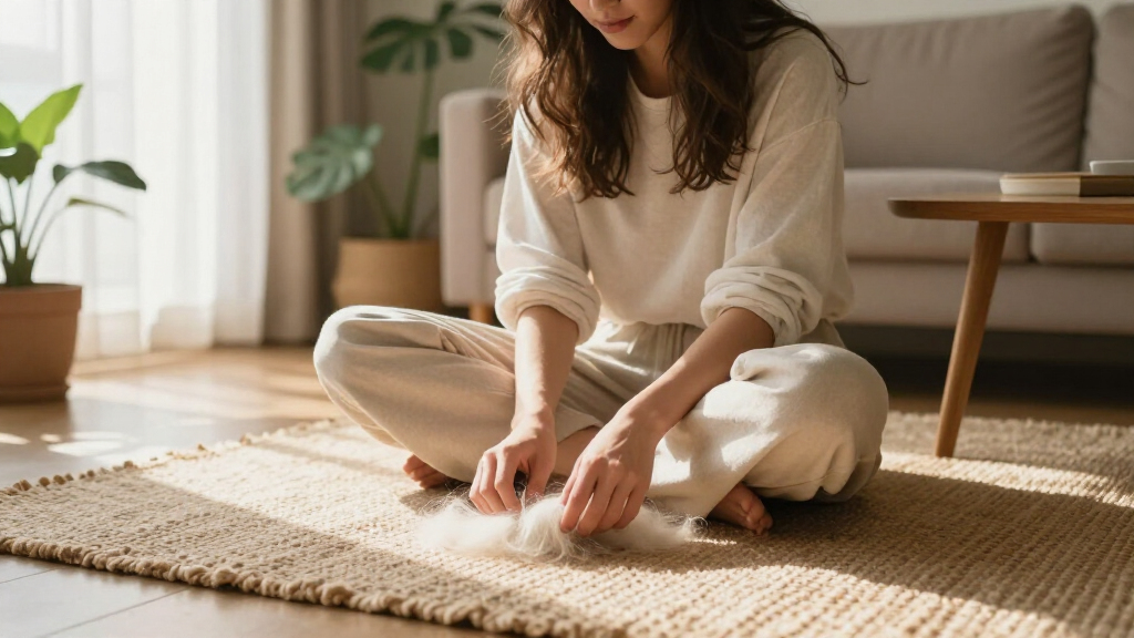 15 Best Soft Jute Rugs in 2026