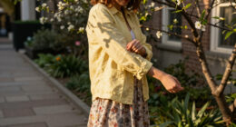 15 Best Spring Fashion Clothing for Easy, Versatile Outfits in 2026