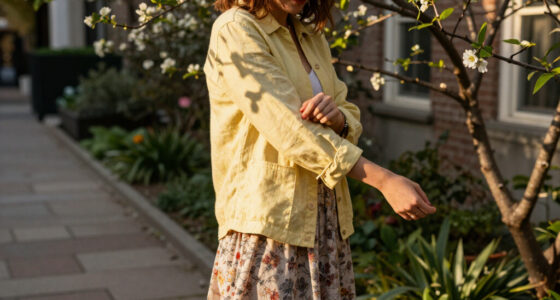 15 Best Spring Fashion Clothing for Easy, Versatile Outfits in 2026