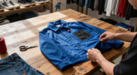 15 Best Streetwear Clothing for Everyday Style in 2026