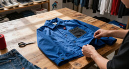 15 Best Streetwear Clothing for Everyday Style in 2026