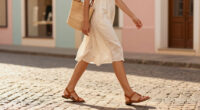 15 Best Thong Sandals for Everyday Comfort and Style in 2026