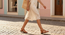 15 Best Thong Sandals for Everyday Comfort and Style in 2026