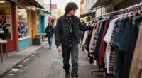 15 Best Vintage Alternative Fashion Clothing Pieces for 2026