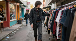 15 Best Vintage Alternative Fashion Clothing Pieces for 2026