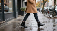 15 Best Women's Ankle Boots for 2026