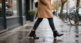 15 Best Women's Ankle Boots for 2026