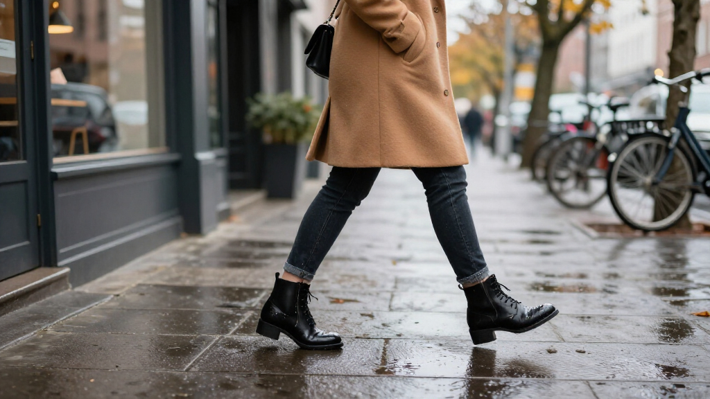 15 Best Women's Ankle Boots for 2026