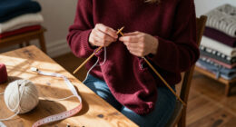 15 Best Women's Knitwear for Cozy, Versatile Style in 2026