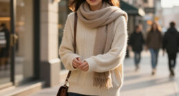 15 Best Women's Knitwear in 2026