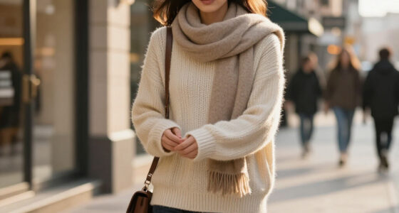 15 Best Women's Knitwear in 2026