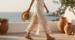 3 Best Boho Holiday Dresses in 2026