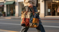 3 Best Gap-Style Nostalgic Bags in 2026