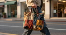 3 Best Gap-Style Nostalgic Bags in 2026