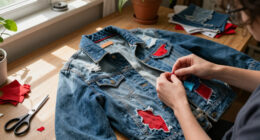 3 Best Upcycled Fashion Clothing Picks in 2026