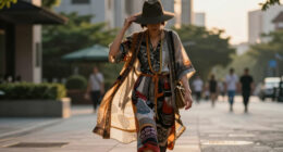 4 Best Artist-Inspired Fashion in 2026