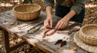 4 Best Fall Boho Accessories in 2026