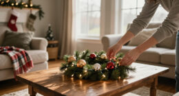 4 Best Holiday Home Decor in 2026