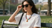 4 Best WNBA-Inspired Jewelry in 2026