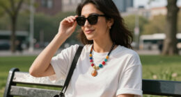 4 Best WNBA-Inspired Jewelry in 2026