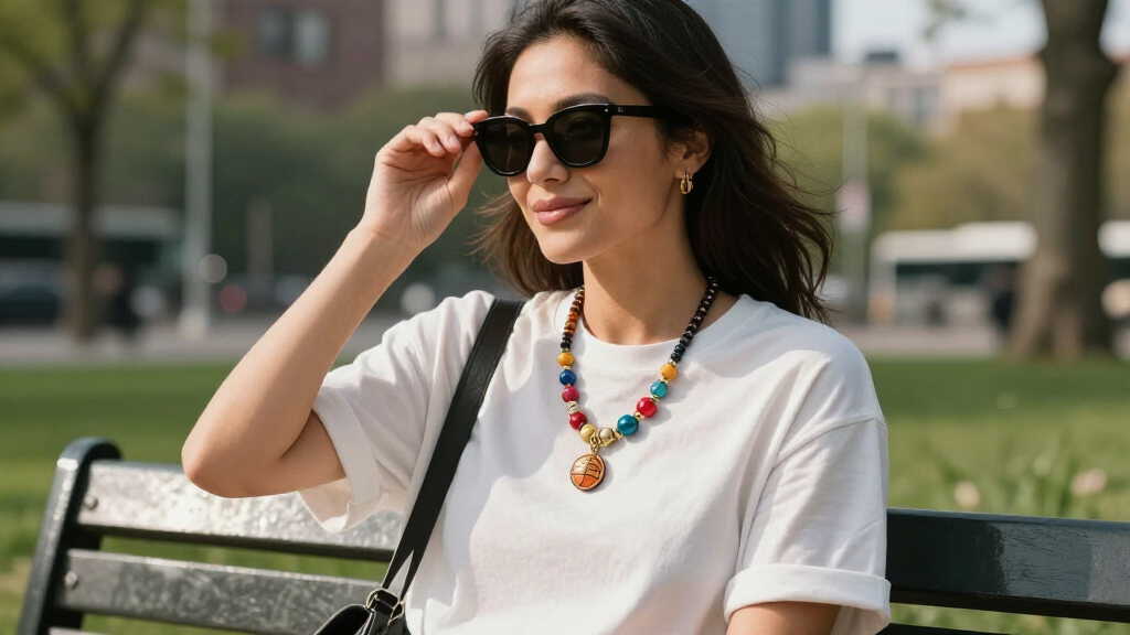 4 Best WNBA-Inspired Jewelry in 2026