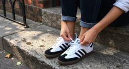 6 Best adidas Samba Sneakers for Everyday Style and Indoor Play in 2026