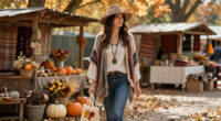 6 Best Boho Fall Accessories in 2026