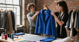 7 Best Emerging Designer Clothing Pieces for 2026