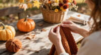 8 Best Boho Fall Accessories in 2026