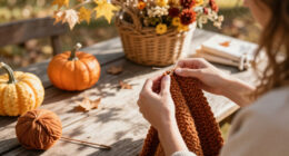 8 Best Boho Fall Accessories in 2026
