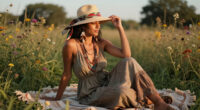 8 Best Boho Fashion Accessories for Effortless Everyday Style in 2026