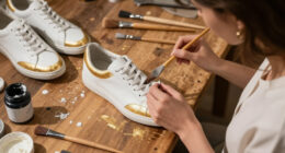 8 Best Transforming Shoes in 2026