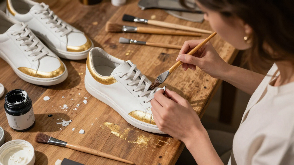 8 Best Transforming Shoes in 2026