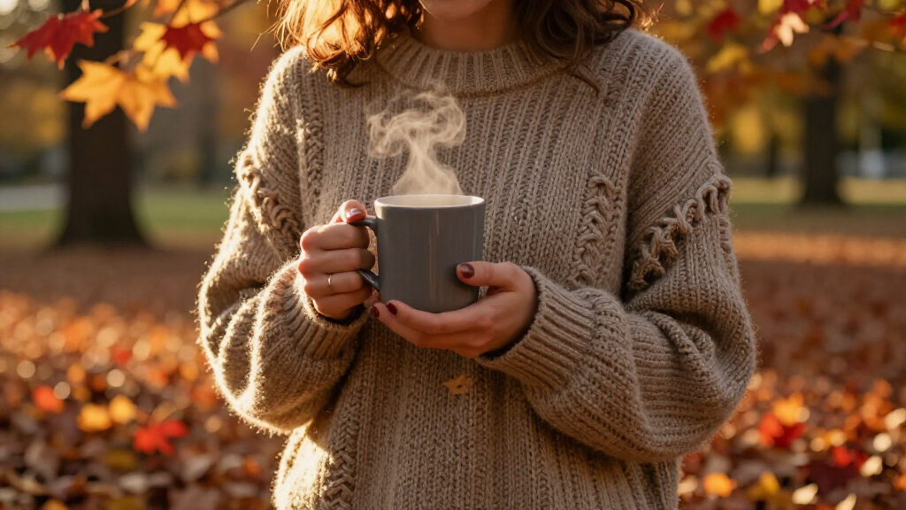 9 Best Boho Fall Sweaters in 2026