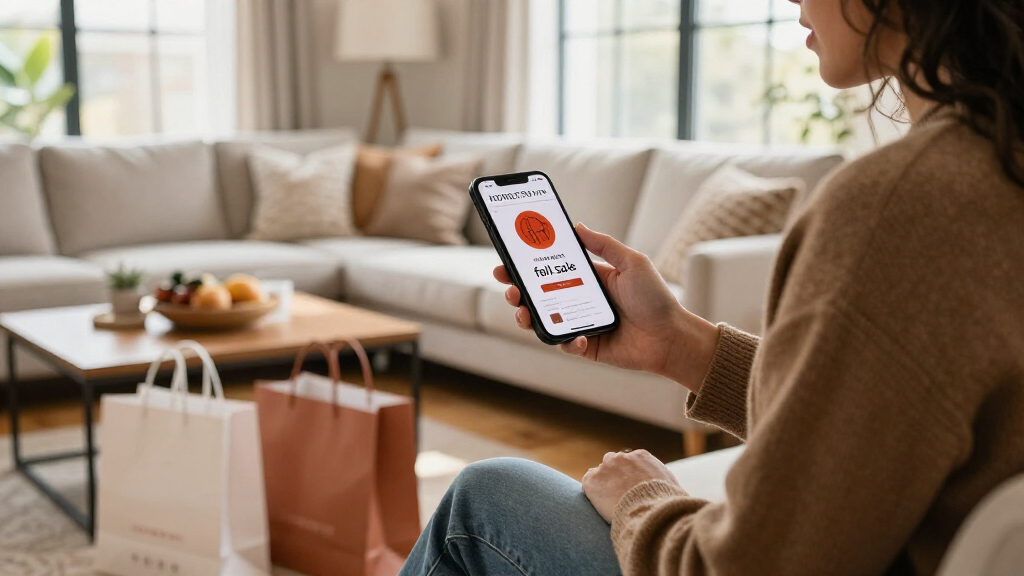 A Little Birdie Told Me Nordstrom Is Having A Huge Fall Sale—These 33 Items Will Sell Out First