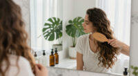 Bachca: A French Beauty Tool Brand Known For Its Hairbrushes
