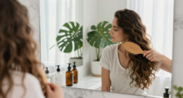 Bachca: A French Beauty Tool Brand Known For Its Hairbrushes