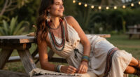 Best Boho Chic Jewelry Compared